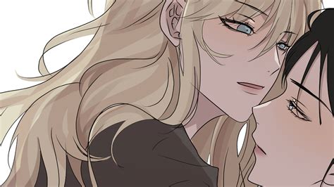 against the odds manga gl|Against the Odds (GL) by Soo Jung .